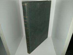 Historical Outlook: Vol. 17, No. 1, Philadelphia, January, 1926 (1926)