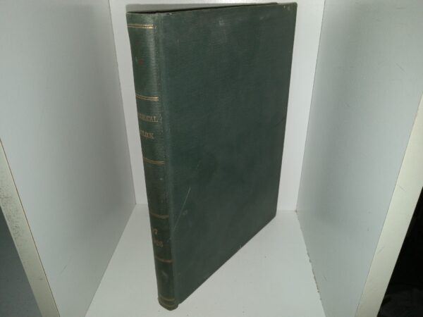 Historical Outlook: Vol. 17, No. 1, Philadelphia, January, 1926 (1926)