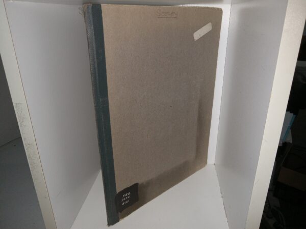 Seeley Family: Manuscript Filed with the Genealogical Society of Utah by Orange F. Peel, Mount Pleasant, Utah, Dec. 10, 1934 (Ex-library) (1934) ~ Unknown Author