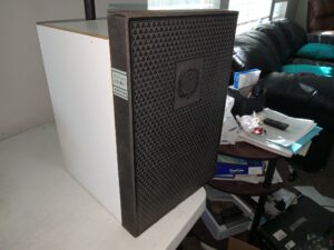 The Congress of the World (1981) ~ by Jorge Luis Borges, with Miniatures of Tantric Cosmology Introduced by Alain Daniélou; Designed by Franco Maria Ricci