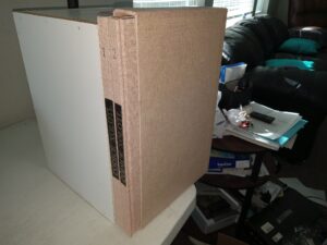 Códice Xolotl 2 Vol. Slip-case Set (Spanish) (1980) ~ Edition, Study, and Appendix by Charles E. Dibble