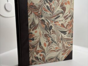 The Instructor Vol 93 for the year 1958