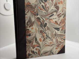 The Instructor Vol 93 for the year 1958