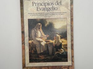 Principios del Evangelio (2009)