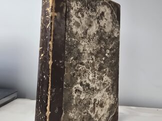 1849 — Millennial Star Vulume 11
