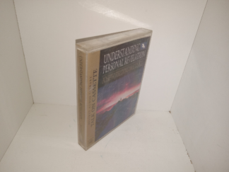 Understanding Personal Revelation (2 Cassettes) (1988) ~ by Joseph Fielding McConkie