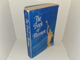 The Book of Mormon (1974)