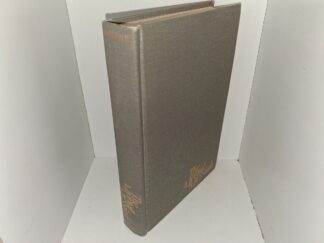 The Mortal Messiah: Book 1 (1979) ~ by Bruce R. McConkie