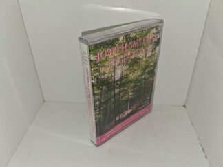 Joseph Smith’s Wentworth Letter & King Follett Funeral Sermon (1 Cassette) (2004) ~ by S. Bryce Chamberlain