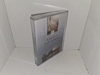 Evidences of The Book of Mormon (1 Cassette) (Unknown Publishing Date) ~ by Daniel C. Peterson