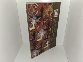 BYU Studies: Vol. 47, No. 2, 2008 (Spencer W. Kimball and the Revelation on Priesthood) (2008)