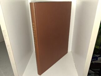 Quips and Quotes and Anecdotes (1990) ~ by Vern Willis Call