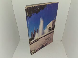 Liahona: Año 27, No. 2, Febrero de 1981 (Spanish: Liahona: Year 27, No. 2, February 1981) (1981)