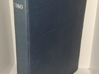 The Instructor: Vol. 95, 1960 (Bound Magazines)