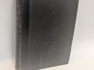 Liddell and Scotts Greek-English Lexicon Abridged - Gin and Heath Co. - Hardcover - 1882