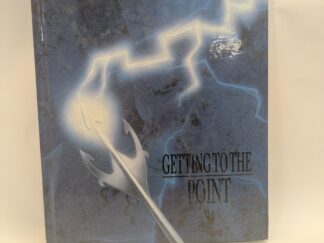 Springville High School: L’’artiste Vol. 90 Yearbook - Hardcover - 1994 - V801