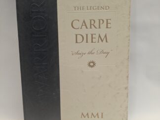 Snow Canyon High School: The Legend Vol. VII - Hardcover - 2000 - V801