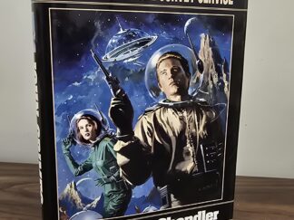 John Grimes: Lieutenant of the Survey Service — A. Bertram Chandler