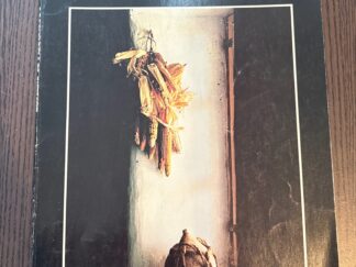 The American West Magazine - Vol XI,  No 4, July 1974