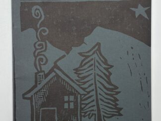 Lump Gulch Tales (1993) By: Jane Woodening