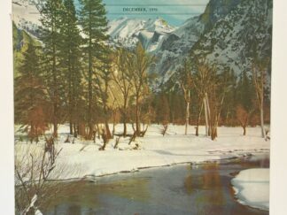 SUP News: Vol. 6, No. 12, December, 1959 (1959)