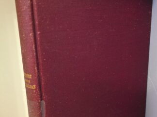 1902 — Report of the Librarian of Congress for the Fiscal Year Ending June 30, 1902