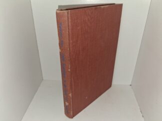 Crisis Experiences in the Greek New Testament (1953) ~ by the Late olive M. Winchester, Th.D.