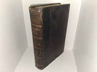 Millennial Star: Vol. 45, 1883 (1883)