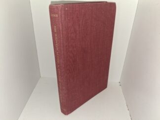 The Screwtape Letters & Screwtape Proposes a Toast (1967) ~ by C. S. Lewis
