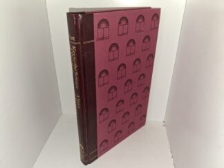 Key to the Science of Theology/A Voice of Warning (1978) ~ by Parley P. Pratt