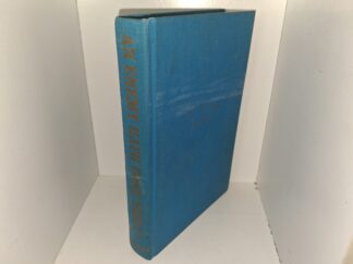 An Enemy Hath Done This (1969) ~ by Ezra Taft Benson, Edited by Jerreld L. Newquist