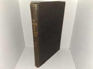 Utah Genealogical and Historical Magazine: Vol. 30, 1939 (1939)
