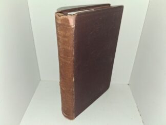Handbook of Legendary and Mythological Art (1874) ~ by Clara Erskine Clement