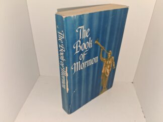 The Book of Mormon (1961)