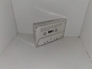 Religion On the Line November 20, 1994 KTKK Radio 6:30am, Salt Lake City, Utah, Host: Van Hale, 8-10pm, Guest: John L. Smith, Utah Missions, Inc (Audio Cassette) (1994)