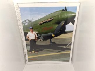 Buster (Signed) (Unknown Publishing Date) ~ by Mel Lewis