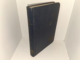 Book of Mormon (1966)