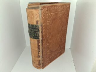 Life in Utah or the Mysteries of Mormonism and Polygamy (1879) ~ by J. H. Beadle