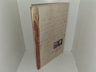 BYU Studies: Vol. 48, No. 3, 2009 (2009)