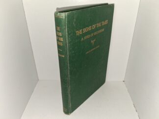 The Signs of the Times: A Series of Discussions (1947) ~ by Joseph Fielding Smith