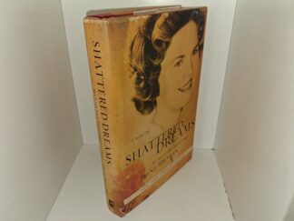 Shattered Dreams: My Life as a Polygamist's Wife: A Memoir (Signed by the Author) (2007) ~ by Irene Spencer
