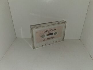 Absolute Truth/Miracles (Audio Cassette) (1953/1977) ~ by Spencer W. Kimball/Matthew Cowley