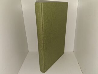 Arabs in America (1975) ~ Edited by Baha Abu-Laban, and Faith T. Zeadey