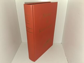 History of Kane County (1970) ~ Compiled, Arranged, and Edited by Adonis Findlay Robinson