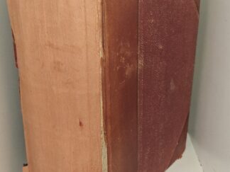 Health and Longevity (1915) ~ by Joseph G. Richardson, M.D.
