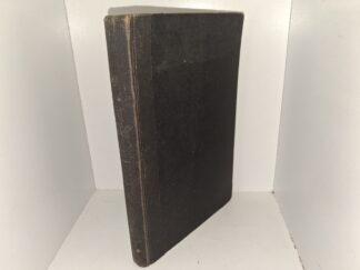 Der Stern: 48 (1917)