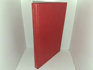Palaeography of Greek Papyri (Unknown Printing Date) ~ by Frederic G. Kenyon, M.A.