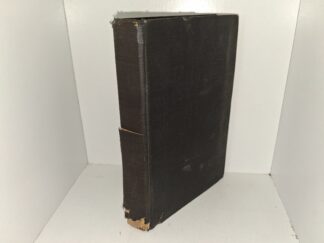 The Book of Mormon (1924)