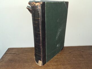 The Literary Digest: Vol. 88, January, 1926 – March, 1926 (Ex-library) (1926)