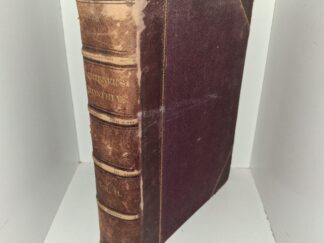 Scribner’s Monthly: Vol. 11, 1876 (1876)
